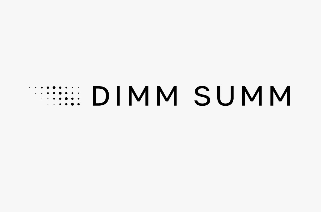 DimmSumm