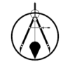 Studer Engineering